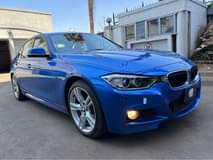 classifieds/cars bmw