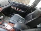 A picture of CAR FOR SALE IN BWARI ABUJA