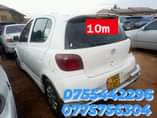 A picture of Moze Motors what s app 0755442296 or call 0775756304 by