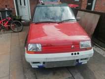 cars under 1000