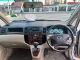 A picture of TOYOTA COROLLA SPACIO