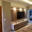 A picture of Furniture