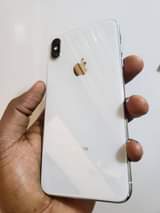 A picture of Phones