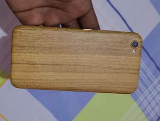 A picture of Vivo x9s 64Gb Kwa 95 000 Tu