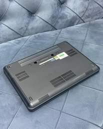 A picture of Dell Latitude 5440