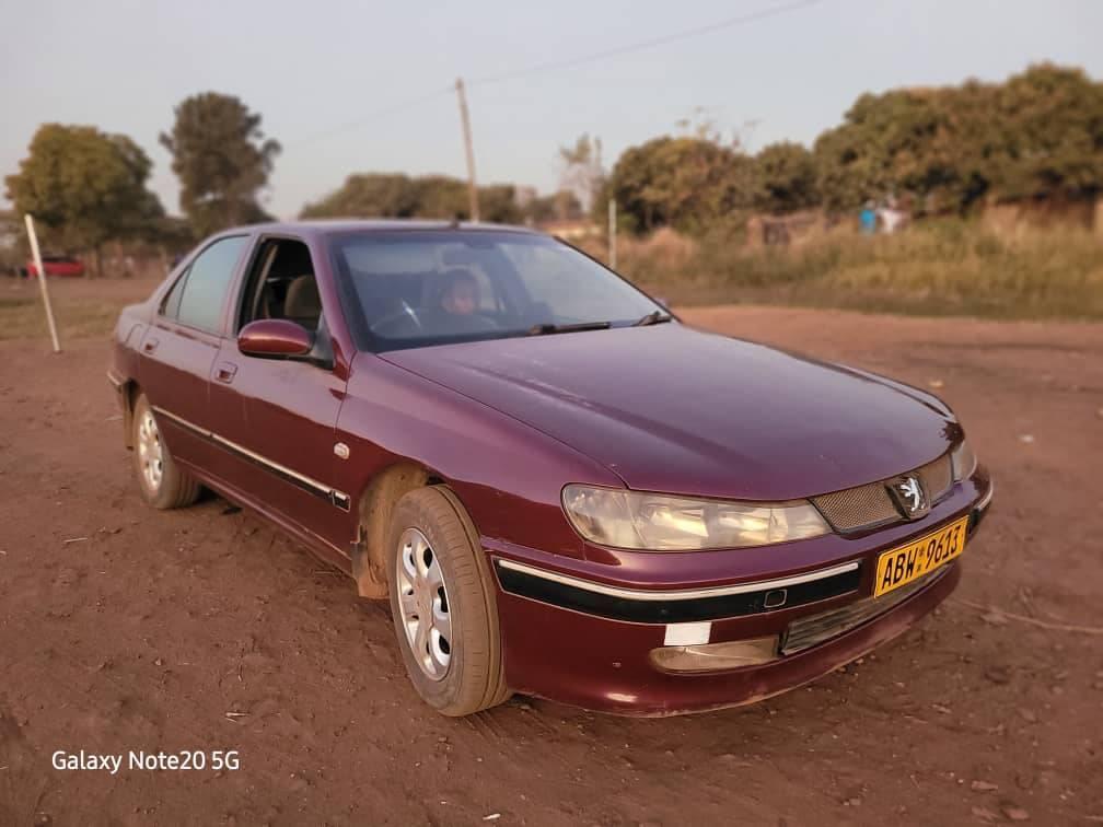 cars under 5000