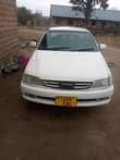 A picture of Wahi Offa hii imepoa Bei mil 5 kwa boss njoo
