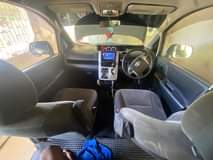 cars_under_200k