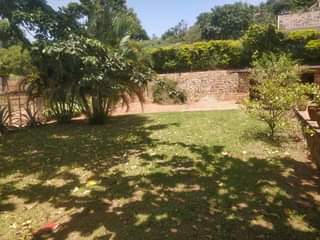 A picture of Home for rent