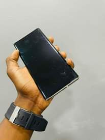 A picture of Google pixel 6pro