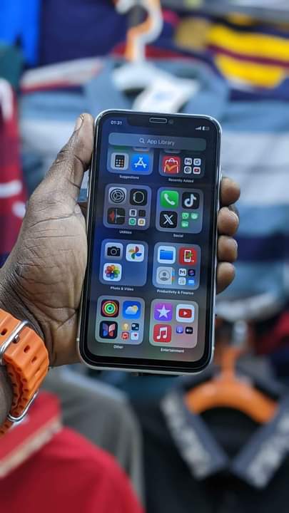 iphone 11pro