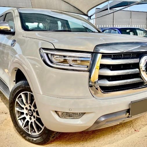 cheap cars potchefstroom