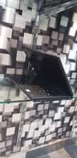 A picture of DELL LATITUDE