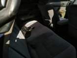 A picture of Toyota Vista