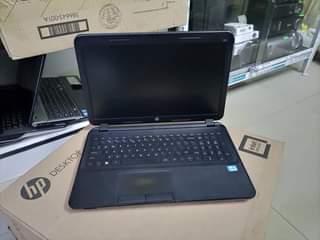 used laptops