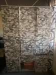 A picture of Wardrobe for Sale