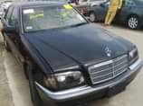 A picture of URGENT SERIOUS BUYERS ONLY Mercedes Benz C230 2347063541986 Whatsapp 2347063541986