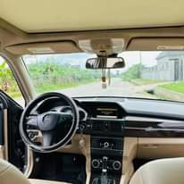 A picture of Distress Distress sale fastest finger LUIZ FIGO ENTERPRISE 07041398812 URGENT