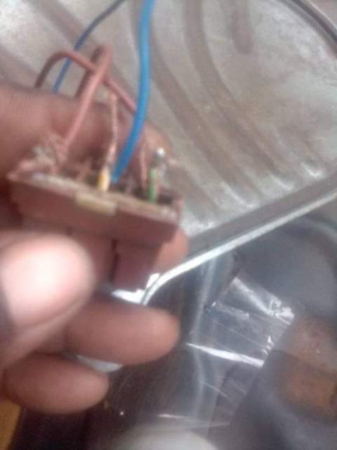 Reshaad C.