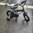 A picture of I m selling or do we have second hand bikes