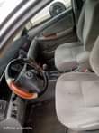 A picture of 05 Toyota Corolla
