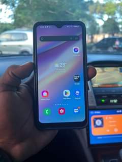 samsung a10
