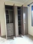 A picture of Spacious double rooms for rent in Kisasi for 300000Ugx