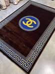 A picture of Center piece carpets 0703836818 0776763178