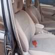 A picture of Toyota Rav 4. Perennial Working Engine Gear and AC..07032131470