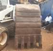 A picture of Excavator 330B
