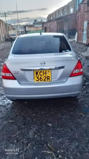 cars