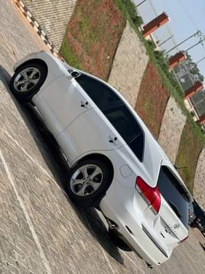 A picture of MR KEN AUTOs Ur Happiness Is Our Priority 2348038966089 call