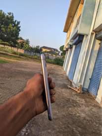 A picture of Iphone 11 128 Gb 