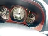 A picture of Lexus GS 300 2007