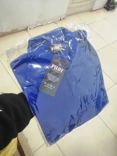 shirts