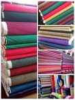 A picture of Wall wall woolen carpets for offices homes shops botiques etc