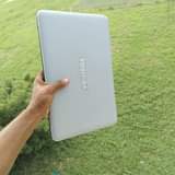 toshiba laptops