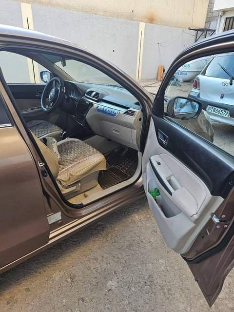cars