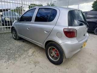 A picture of VTIZ OLD 0714058883