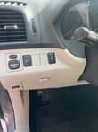 A picture of AVAILABEL SUPER CLEAN VENZA XLE THUMPSTART 2012 MODWL PRICE 7