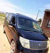 A picture of Likoloi