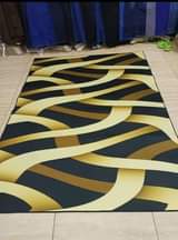carpets