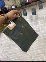 A picture of Stuff Original TSH 25 000 Size 30 40 Piga Whatsapp