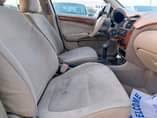 A picture of Nissan Sunny japan Model 2005 Full atumatic Good conditions car