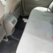 A picture of Toyota camry