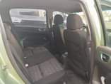 A picture of Automatic 307 Everything working perfectly Karu Abuja 1 350M 08062988402