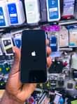A picture of IPHONE 6PLAIN