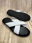 A picture of Sandals