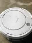A picture of Robot vacuum cleaner Price 170k Call WhatsApp 0712451572 Location tabata