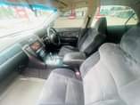 A picture of TOYOTA CROWN ATHLETE KALI SANA IWAHI CHAP